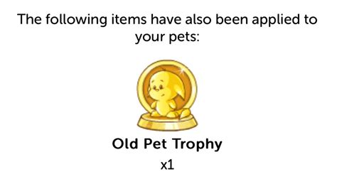 neopets food club trophy|Food club trophy run help : r/neopets .